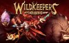 荒野守護者崛起丨Wildkeepers Rising