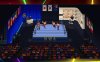 《瘋狂復古摔跤 RetroMania Wrestling》Switch英文版NSP下載 – 含1.0.2補丁