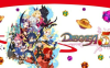 《魔界戰(zhàn)記5：完整版 Disgaea 5 Complete》Switch中文版NSP下載 – 含1.0.3補(bǔ)丁
