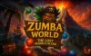 祖瑪世界 失落的彈珠島丨Zumba World – The Lost Marble Island