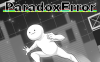 《悖論錯誤 Paradox Error》Switch英文版NSP下載