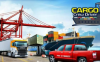 《貨船司機 Cargo Crew Driver》Switch英文版NSP下載