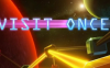 《Visit Once》Switch英文版NSZ下載