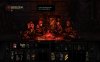 switch游戲《暗黑地牢2 Darkest Dungeon II》美版中文+1.1.0補丁+3DLC