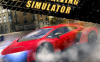 《汽車駕駛模擬器 Car Driving Simulator》Switch英文版NSP下載