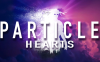 《粒子之心 Particle Hearts》Switch美版中文+1.0.1補(bǔ)丁NSZ下載