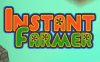 《農民瞬間 Instant Farmer》Switch英文版NSP下載