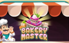 《烘焙大師 Bakery Master》Switch英文版NSZ下載