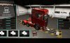 《卡車司機 – 黃金版 Truck Driver – Gold Edition》Switch日版中文XCZ下載 – 含1.0.1補丁