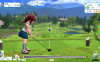 《全民高爾夫 環球之旅 EVERYBODY’S GOLF》Switch港版中文XCZ下載 – 含1.1.3補丁+2DLC