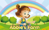 《艾比農場 Abbie’s Farm for kids and toddlers》Switch中文版NSZ下載