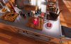 《烹飪模擬器/Cooking Simulator》PC中文版下載-含v7.0.5