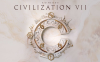 《文明7 Sid Meier’s Civilization? VII》Switch中文版NSZ下載+1.3.0.1補丁+23DLC