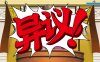 《逆轉裁判123 成步堂精選集 Phoenix Wright: Ace Attorney Trilogy》Switch美版中文NSZ下載 – 含1.1.0補丁