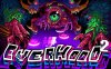永恒領域2丨Everhood 2