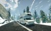 《合作房車模擬器/Long Drive North: Co-Op RV Simulator》PC中文版下載-含v0.072.23聯機版
