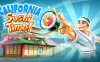 《加利福尼亞壽司時(shí)間 California Sushi Time! : カリフォルニアスシタイム！》Switch日文版NSZ下載