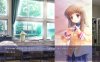 《Clannad 外傳 CLANNAD Side Stories》Switch英文版XCI下載
