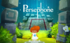 《珀?duì)柸Ｄ?Persephone》Switch中文版NSZ下載