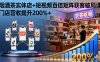 煙酒茶實(shí)體店+短視頻百倍矩陣獲客破局課：門(mén)店?duì)I收提升200%+