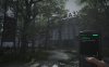 《切爾諾貝利人2：禁區(qū)/Chernobylite 2: Exclusion Zone》PC中文版下載-含v77150