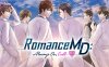 浪漫醫(yī)生 始終待命丨Romance MD: Always On Call
