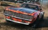 《撞車嘉年華2/Wreckfest 2》PC英文版下載-含v351999