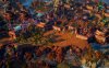 《無盡帝國2/ENDLESS Legend 2》PC中文版下載-含v0.72.159762