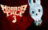 恐怖故事3 魅惑女巫丨Horror Tale 3: The Witch