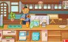 《喵喵甜品屋（Cats & Cups）》官方中文 v1.0.2 [中文/繁體/英文/日語]