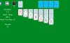 《經典紙牌 Classic Solitaire》Switch英文版NSP下載