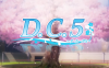 《初音島5 D.C.5 ～ダ?カーポ5～》switch日版下載