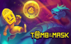 《面具之墓 Tomb of the Mask》Switch中文版NSP下載 – 含1.2.0補(bǔ)丁