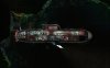 《潛淵癥/Barotrauma》PC中文版下載-含v1.10.7.2聯(lián)機(jī)版