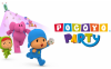 《小P優(yōu)優(yōu)派對(duì) Pocoyo Party》Switch英文版NSZ下載