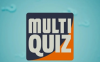 《Multi Quiz》Switch英文版NSZ下載