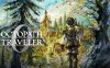 歧路旅人0丨OCTOPATH TRAVELER 0