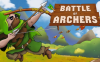 《弓箭手之戰 Battle of Archers》Switch英文版NSZ下載
