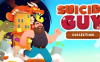 《自虐者系列 Suicide Guy Collection》Switch中文版NSZ下載