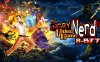 噴神大冒險 8位版丨Angry Video Game Nerd 8-bit
