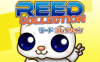 《里德 收藏版 Reed Collection》Switch英日文版NSZ下載