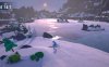《孤山之旅：雪地騎行/Lonely Mountains: Snow Riders》PC中文版下載-含v1.3.1