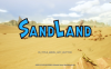 【5.05】《沙漠大冒險 SAND LAND》PS4美版魔改中文下載- 含V1.07 整合+降級+10DLC