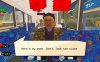 《沒票？下車！/TROLEU》PC中文版下載-含v1.0.2