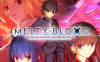 《月姬格斗：TYPE LUMINA MELTY BLOOD TYPE LUMINA》Switch中文版NSZ下載 – 含1.4.6補丁+DLC