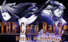 《卡牌大戰：永恒命運 The Card Battle: Eternal Destiny》Switch中文版NSP下載 – 含1.0.5補丁