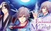 《今夜妖異之吻 Enchanted in the Moonlight Collection》Switch英文版NSP下載 – 含1.2.1補丁+3DLC