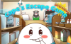 《Cape的密室逃脫游戲：第三個房間 Cape’s Escape Game 3rd Room》Switch英文版NSP下載