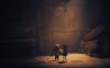 《小小夢魘3 Little Nightmares III》Switch美版中文NSZ下載 – 含1.0.3補(bǔ)丁+3DLC