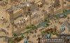 《要塞十字軍東征：決定版/Stronghold Crusader: Definitive Edition》PC中文版下載-含v2.03